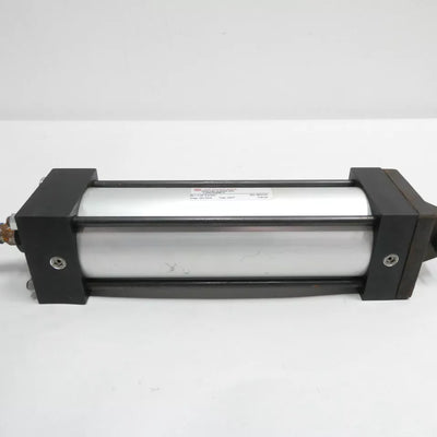 NORGREN A4277B1-3.25X9.000