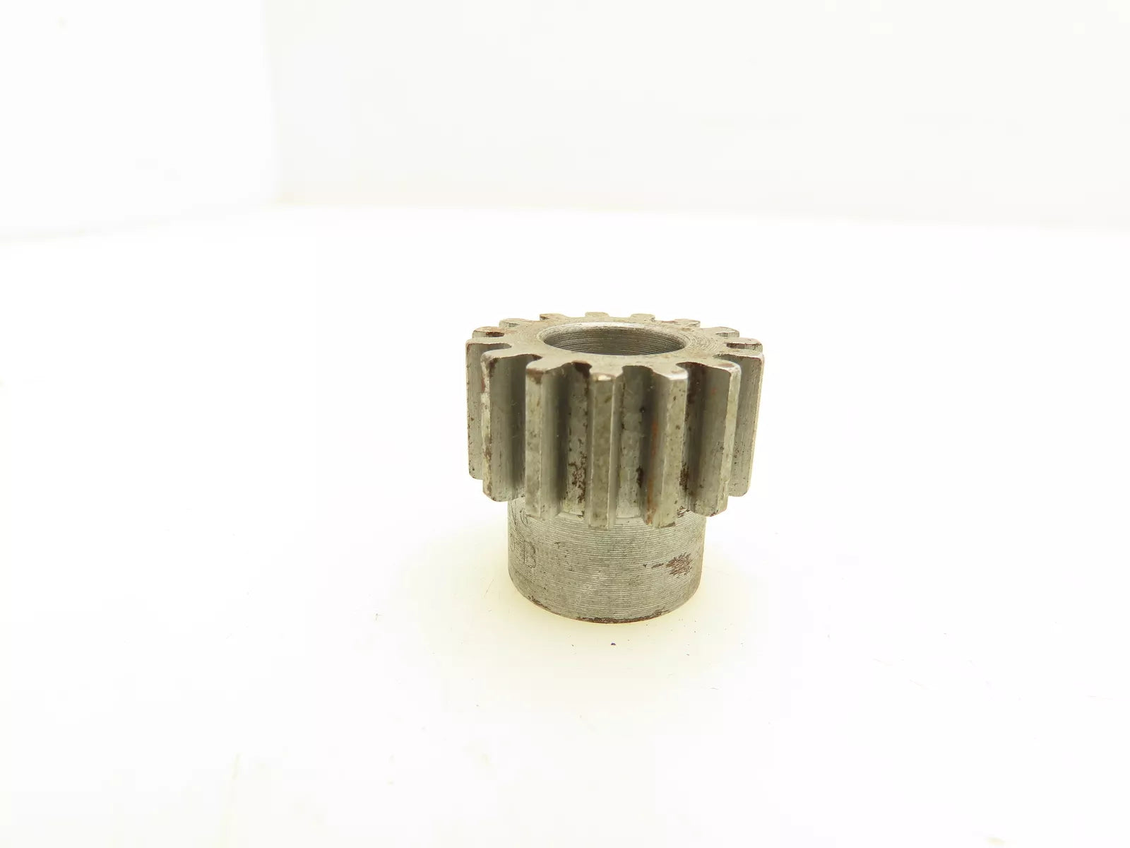 Thumb 5