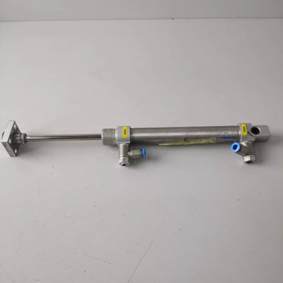 FESTO DSNU-20-100-PPS-A
