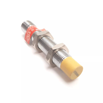 Turck Ni4-G12-AZ31X-B3131