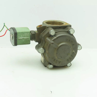 ASCO 8210G103