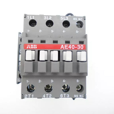ABB AE40-30-11-81