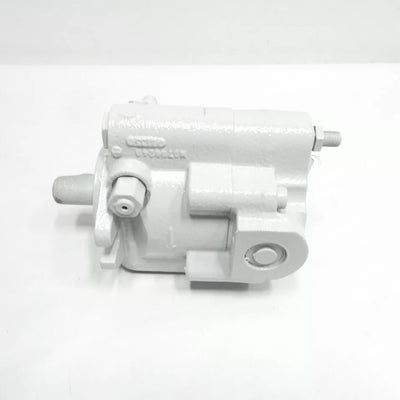 Parker PAVC38R4216