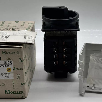 MOELLER T5B415682EASVBSW
