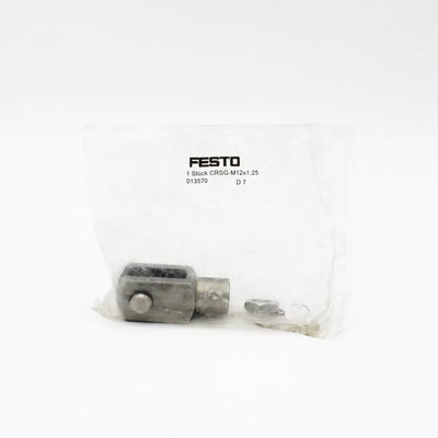 FESTO CRSG-M12x1,25