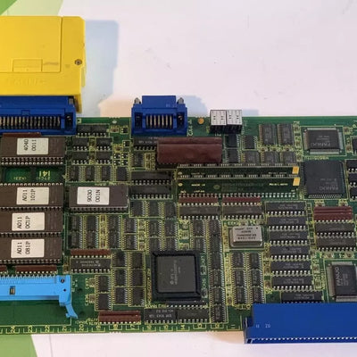 Fanuc A16B-2200-0131