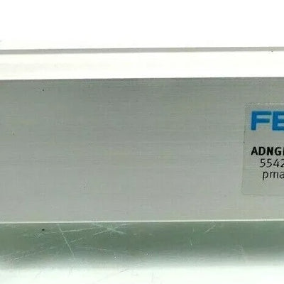 FESTO ADNGF-16-50-P-A