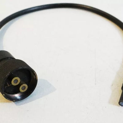 DI-SORIC WRB 220 M-90-4.0-2.5