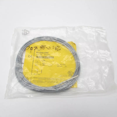 TURCK BI1-EH04-AP6X