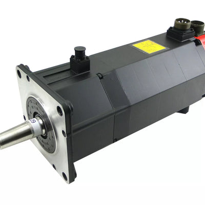 FANUC A06B-0502-B756