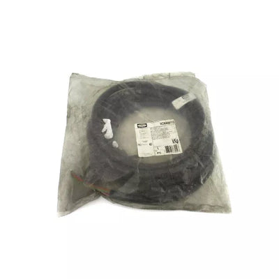 HUBBELL HCMA06112