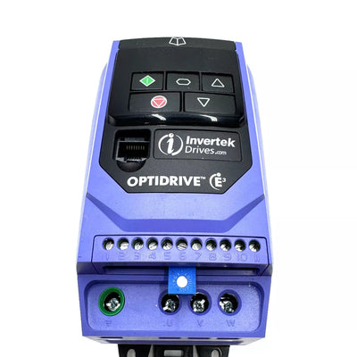 ODE-3-120043-1F12