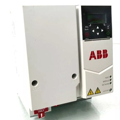 ABB ACS380-040N-25A0-2