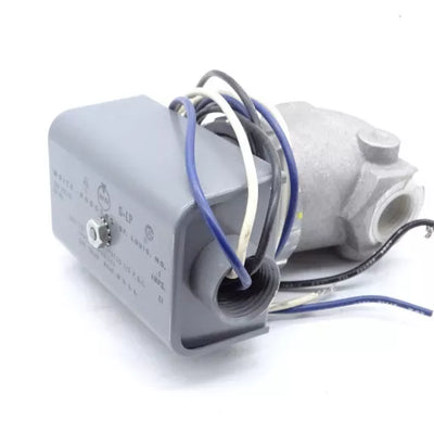 EMERSON 25D46A-344