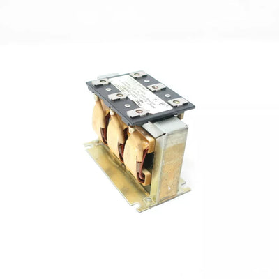 FANUC A81L-0001-0083#3C