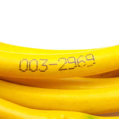 Parker 003-2969