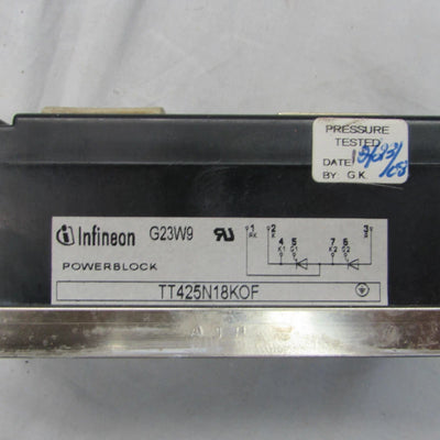 TT425N18KOF