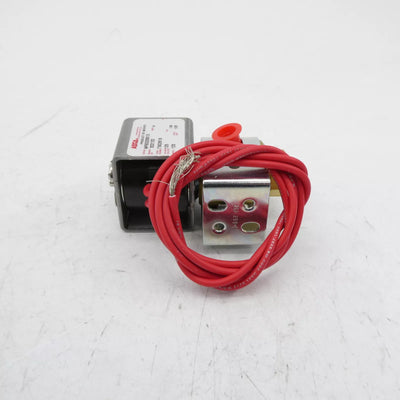 ASCO MP8320B013