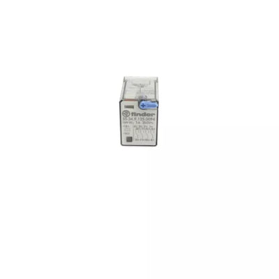 FINDER 55.34.9.125.0094
