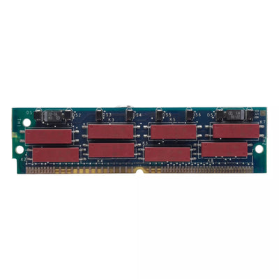 Parker 71-017767-01