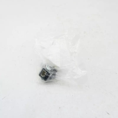 HARTING 09452151560