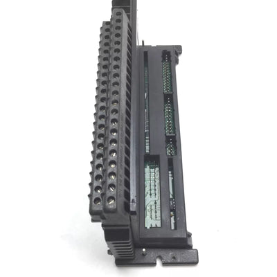 GE Fanuc IC660TBD025L