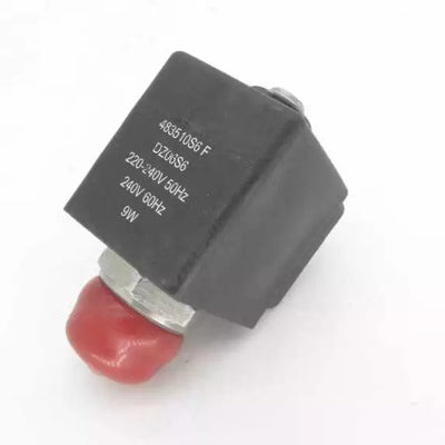 PARKER 483510S6