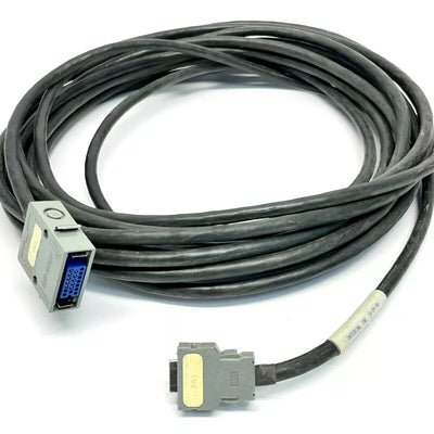 Fanuc 44C741559-003R02