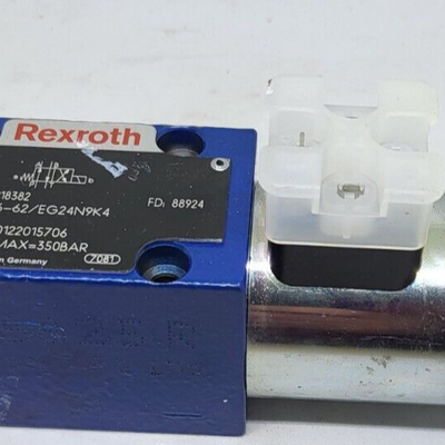 REXROTH R900918382