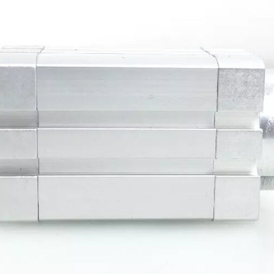 FESTO DFSP-40-20-DS-PA