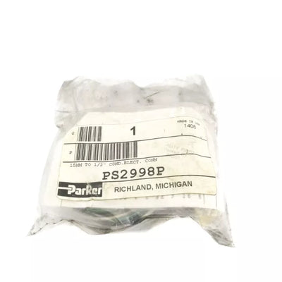 PARKER PS2998P