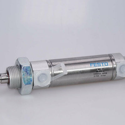 Festo DSNU-25-30-PPS-A