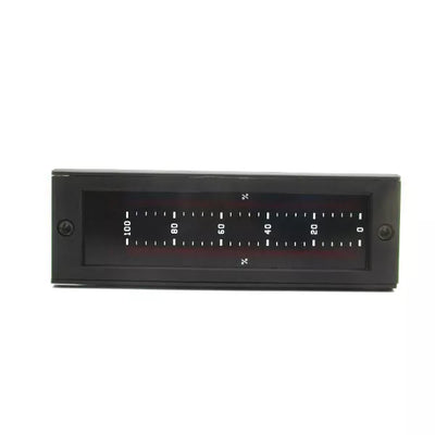 AMETEK 002B202P