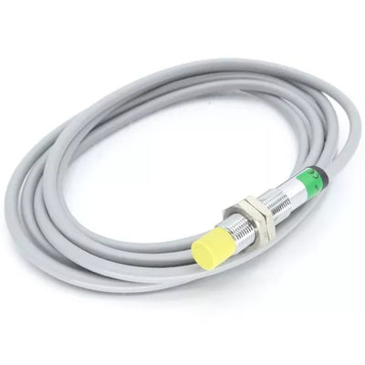 TURCK NI4-M12-AN6X