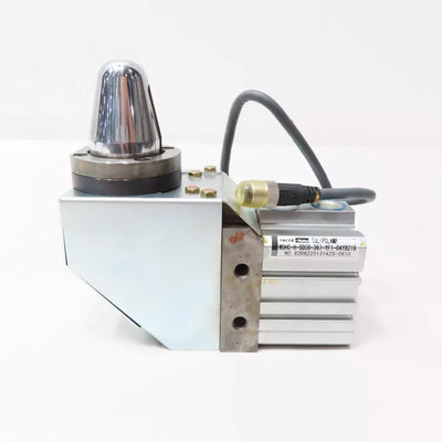 Parker WDHC-H-SD50-367-YF1-04YB219
