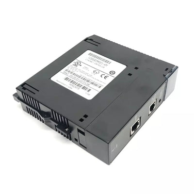 Fanuc IC693CMM321-KM