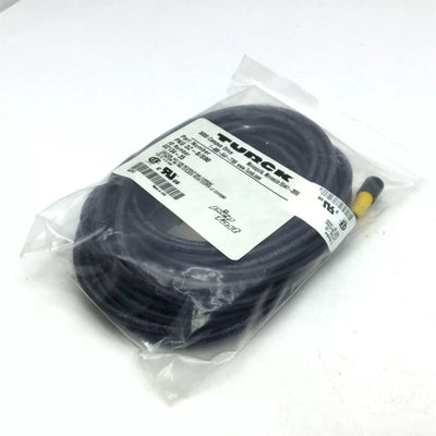 Turck PKG 3Z-8/S90