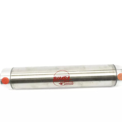 BIMBA 7012-DXP