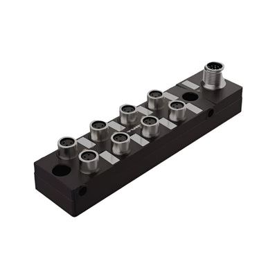 Turck TB-8M8M-3-FS12