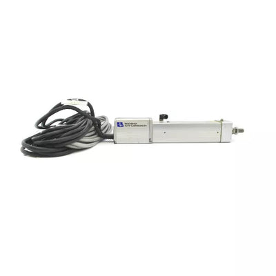 IAI RCP2W-RA4C-I-42P-10-100-P1-M