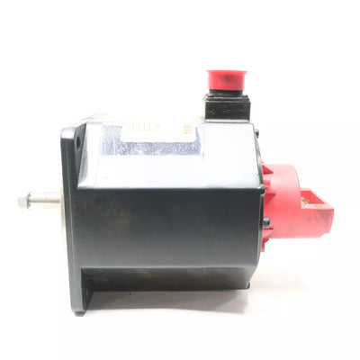 FANUC A06B-0034-B575-R