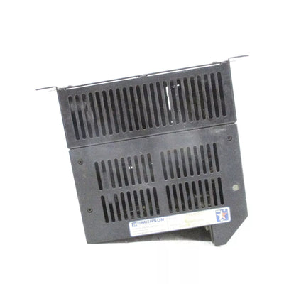 EMERSON DXA-318