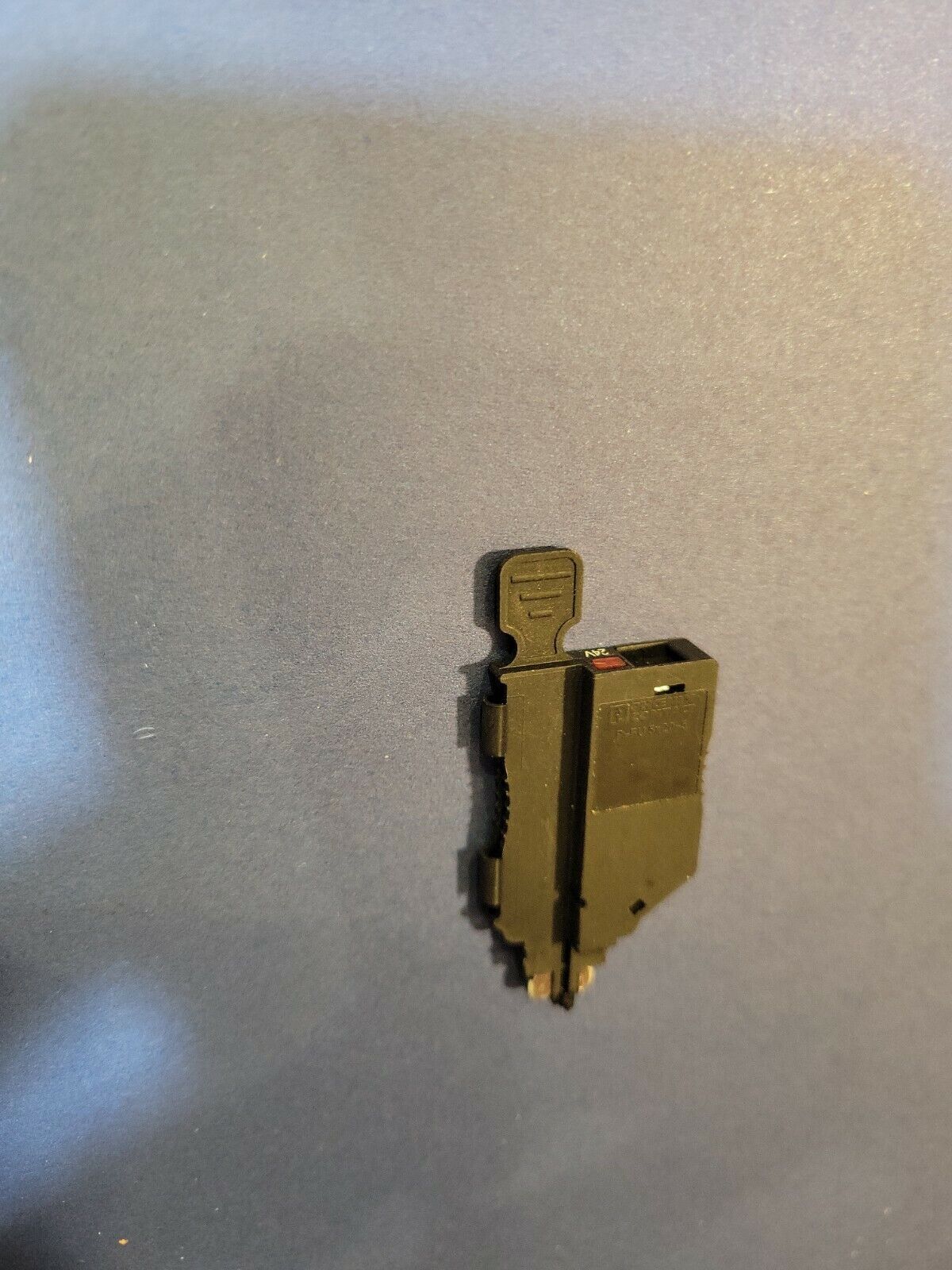 Thumb 1