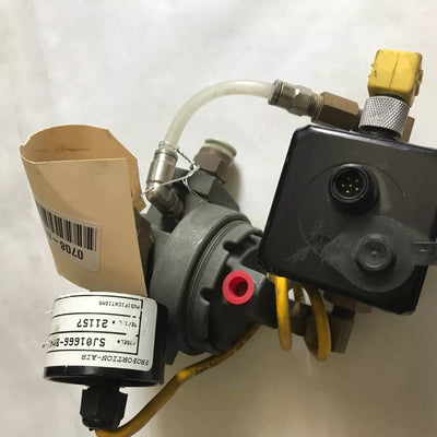 FANUC SJ01666-BM41