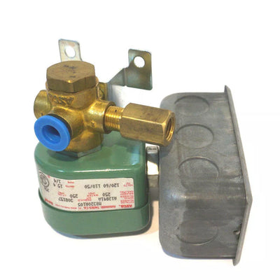 ASCO M8320A105