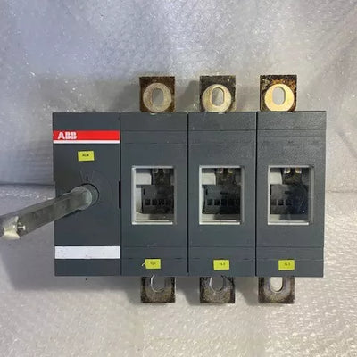 ABB OT630E03