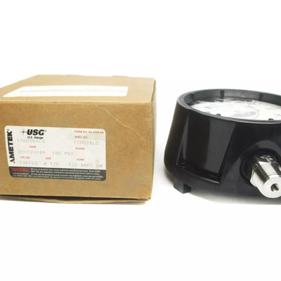 AMETEK 170026XLG