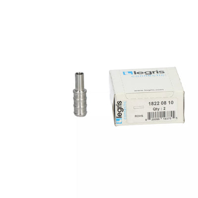 Parker 18220810