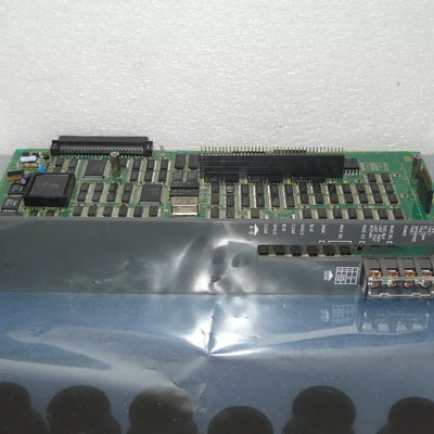 FANUC A16B-2201-0890/03A