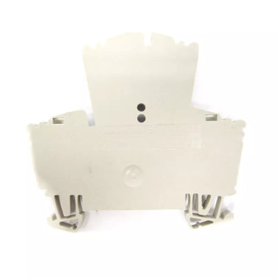 WEIDMULLER  WDK2.5 947-7-1